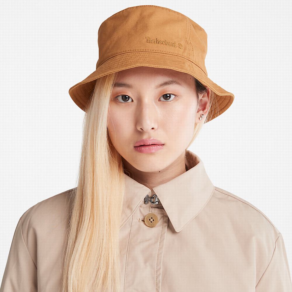 Timberland 3-in-1 Trench Kaban Kadın Bej Rengi | TR-8214R