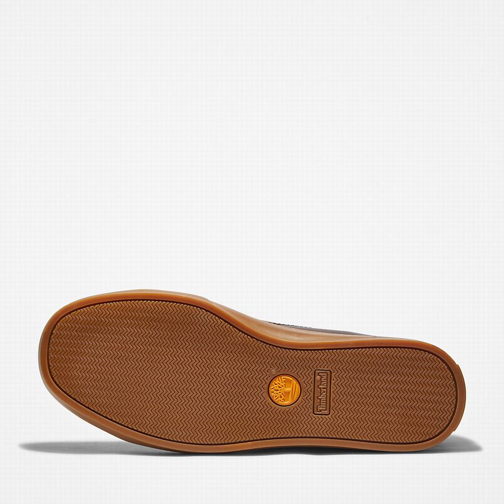 Timberland Adventure 2.0 Spor Ayakkabı Erkek Koyu Kahverengi | TR-1372W