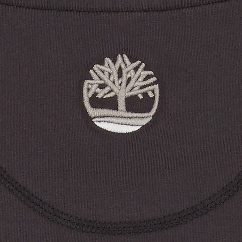 Timberland Earthkeepers® by Raeburn Pocket Tişört Erkek Gri | TR-3962U