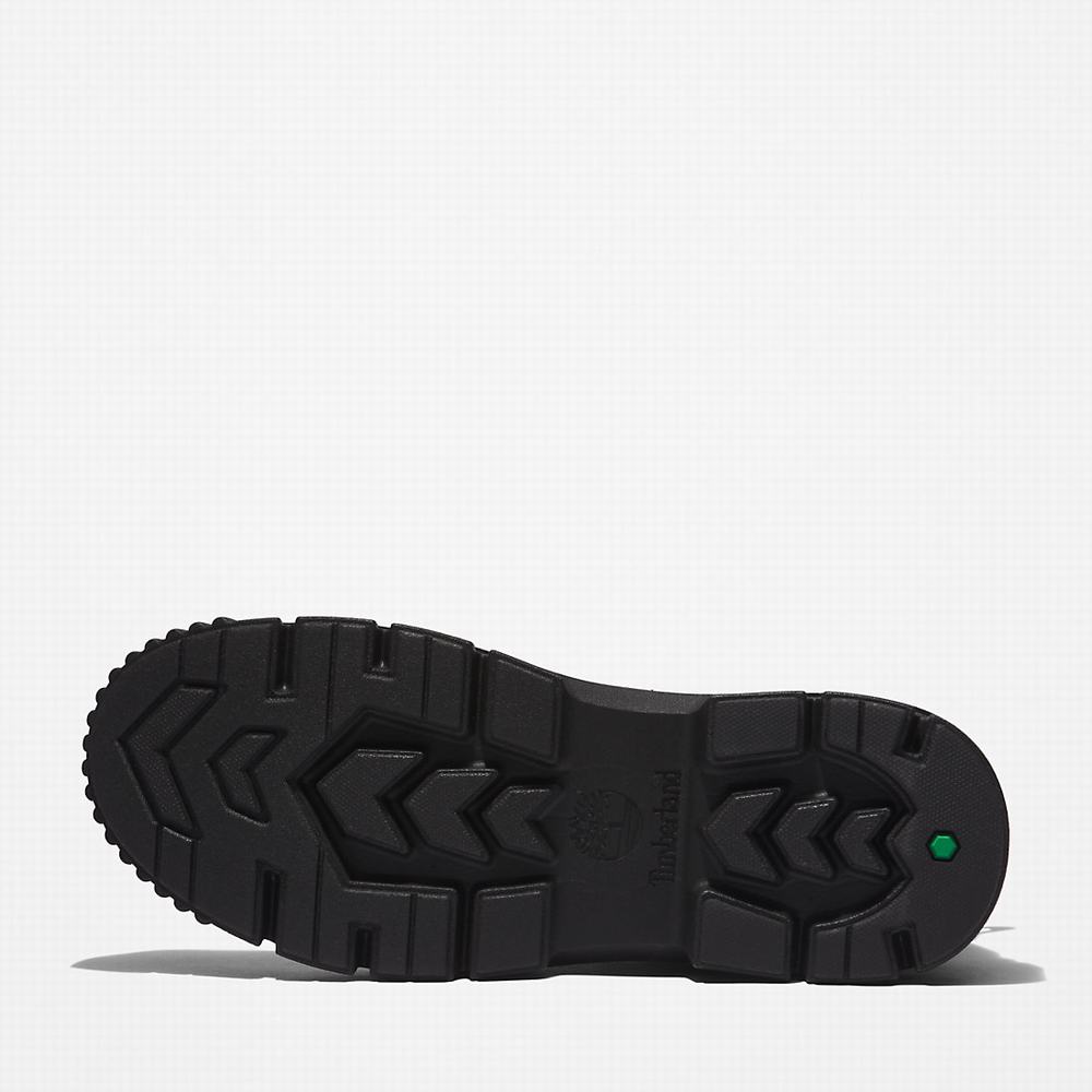 Timberland Greyfield Lace-up Bot Kadın Açık Kahverengi | TR-0619S