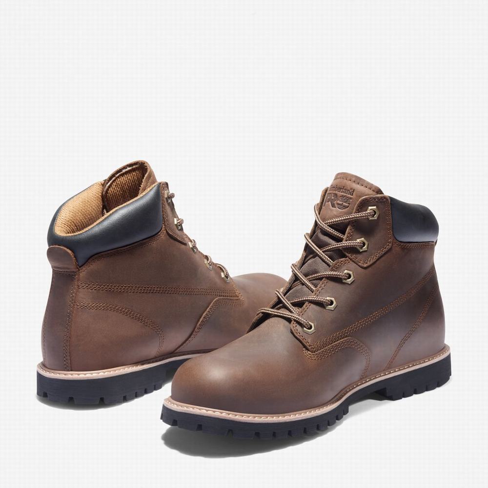 Timberland Gritstone 6