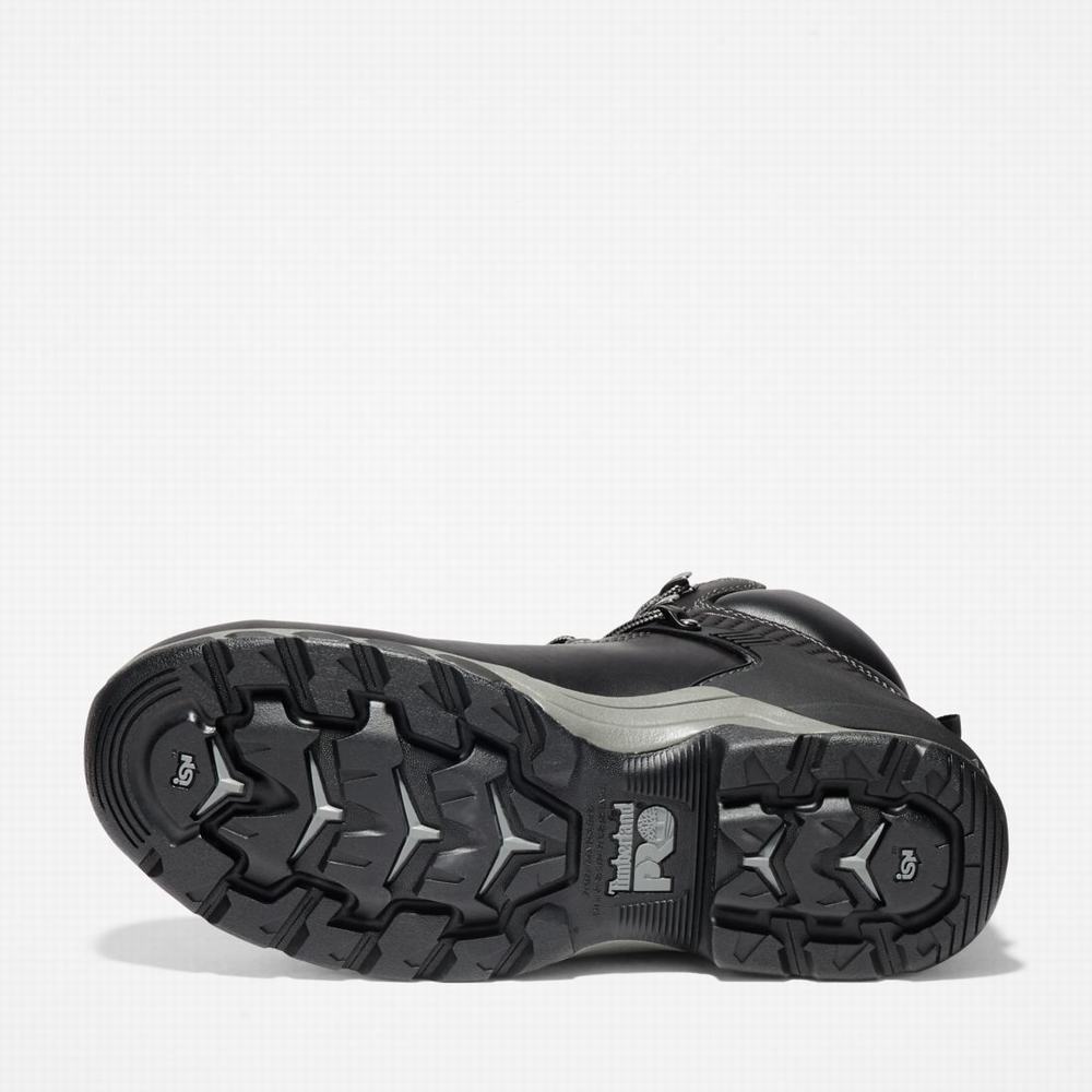 Timberland Hypercharge 6
