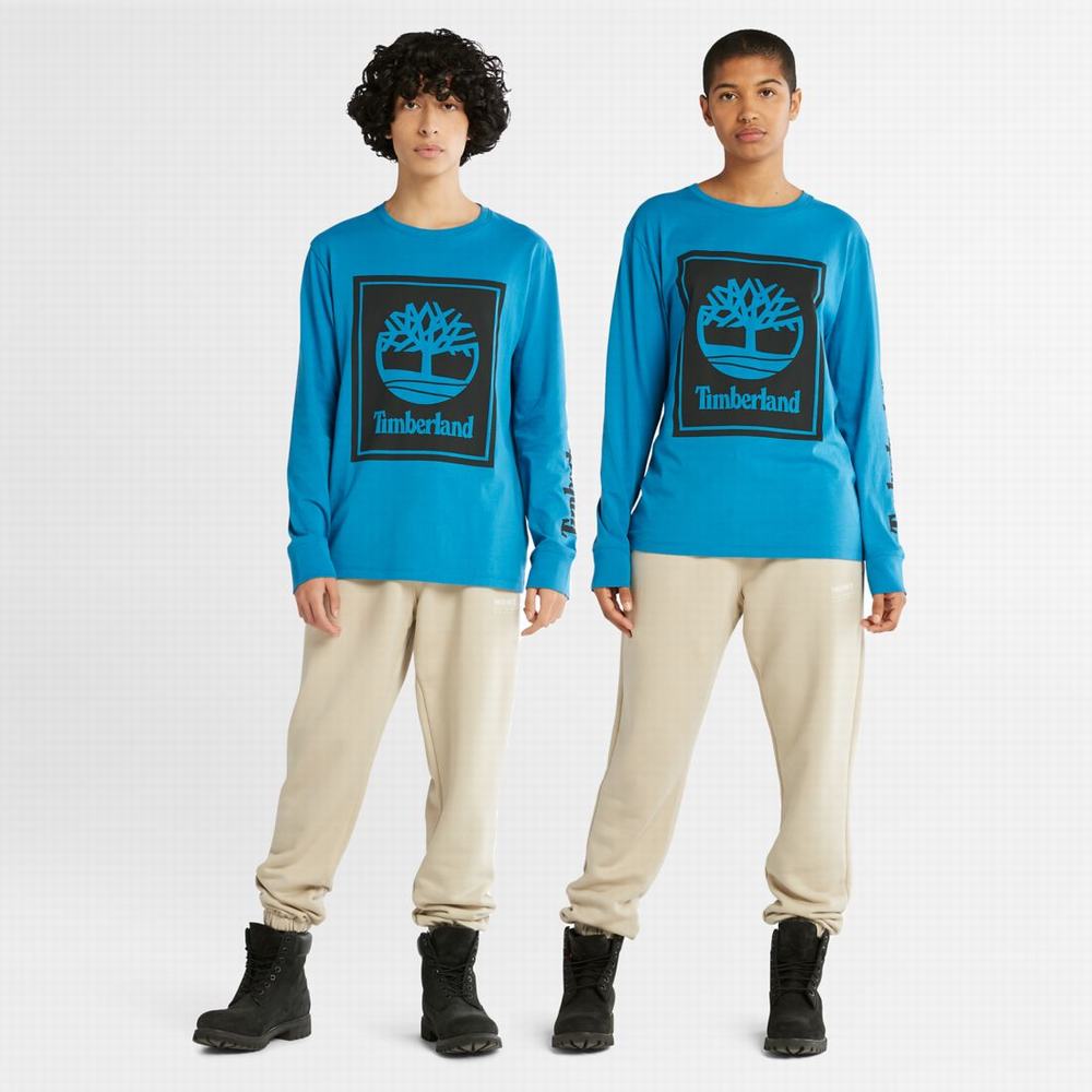 Timberland Luxe Konfor Sweatpants Pantolon Erkek Taupe | TR-6520F