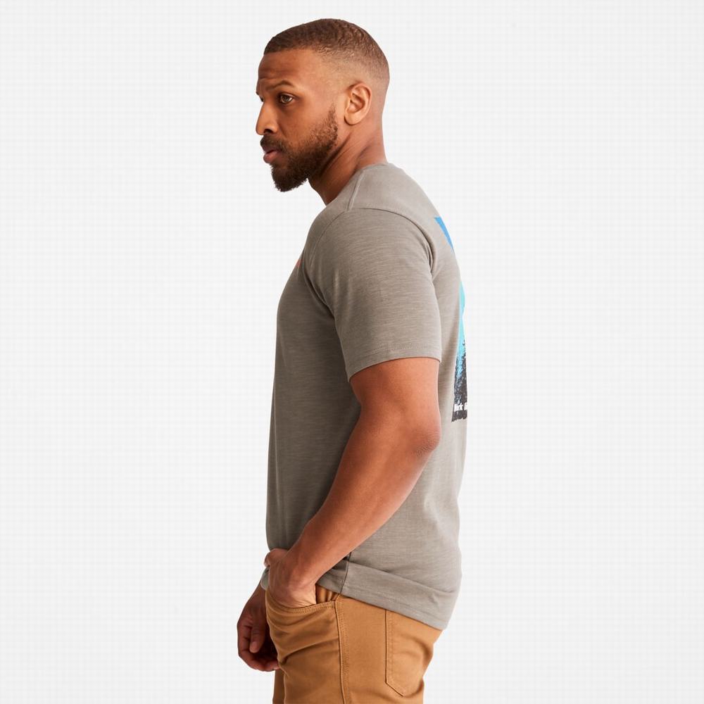 Timberland PRO® Base Plate HW 
