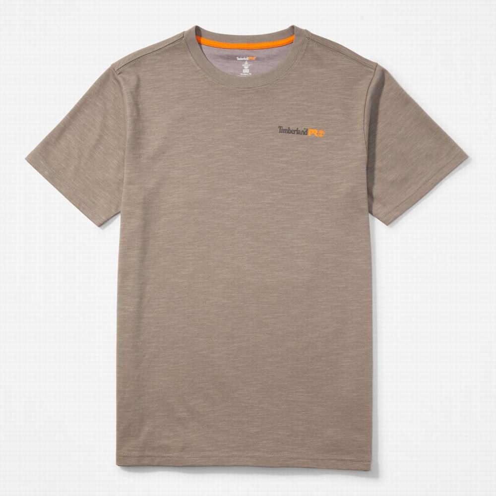 Timberland PRO® Base Plate HW 