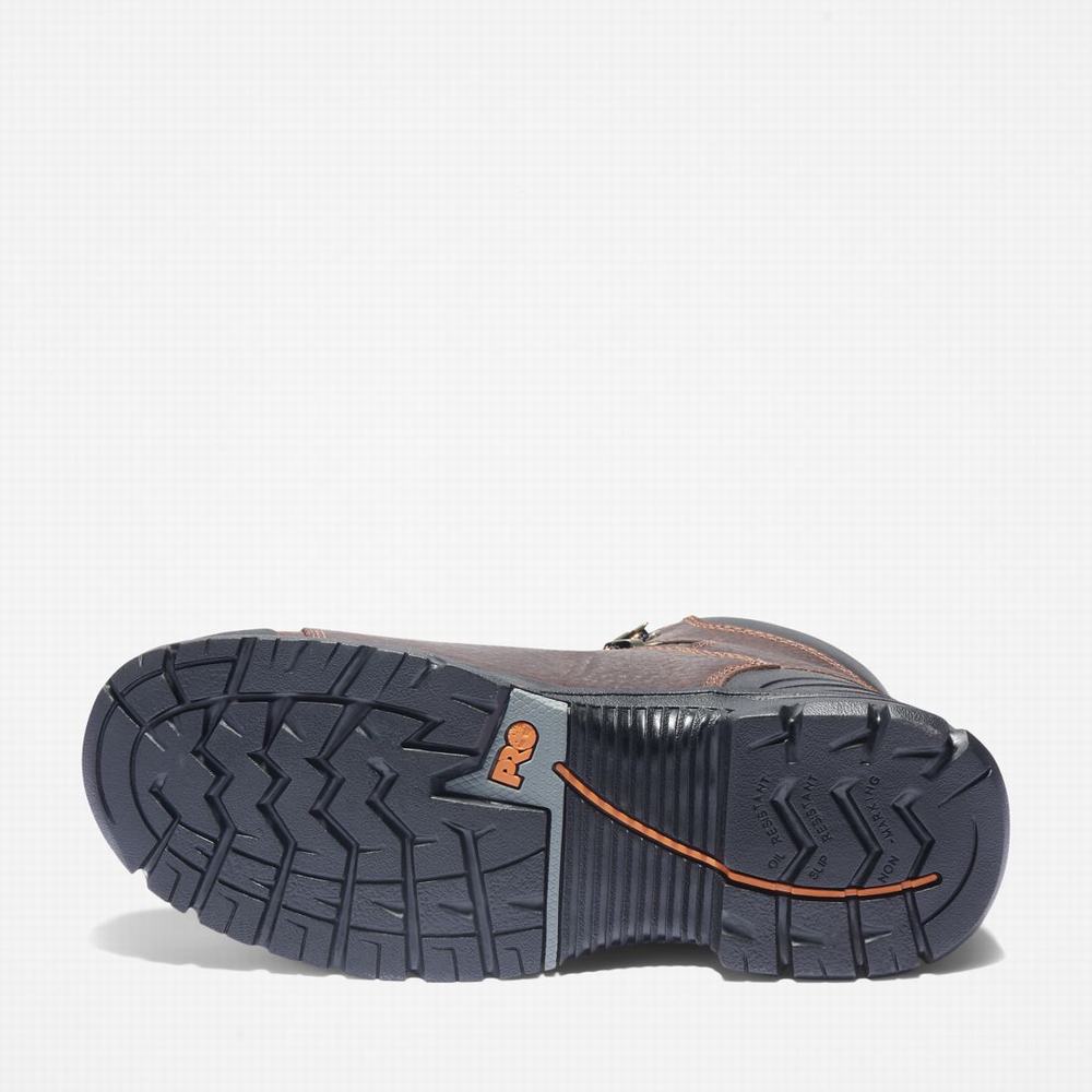Timberland PRO® Endurance 6
