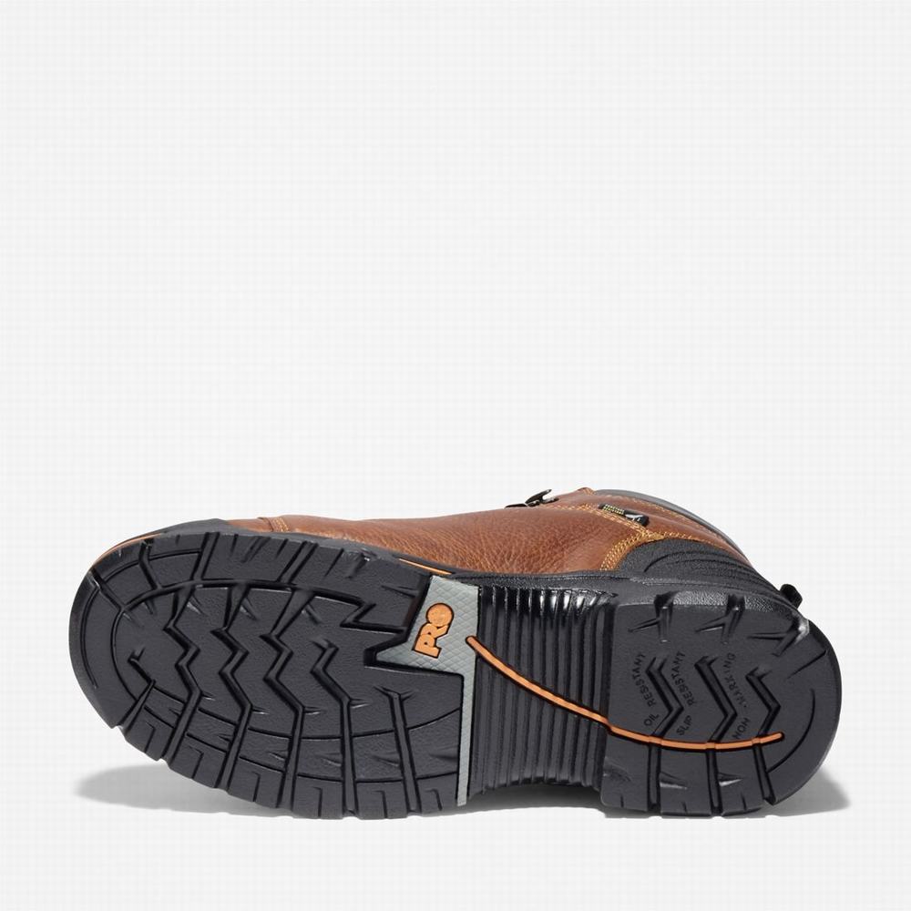 Timberland PRO® Endurance 6