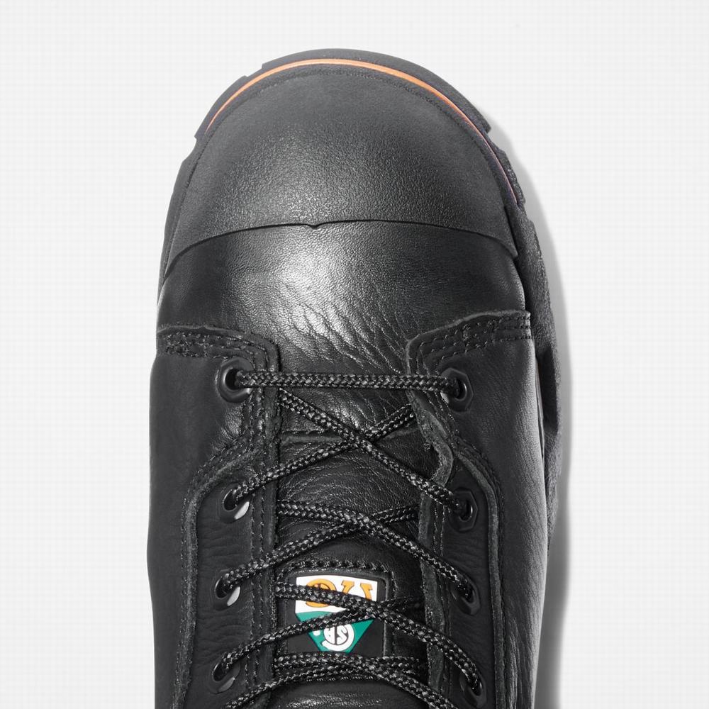 Timberland PRO® Endurance 8