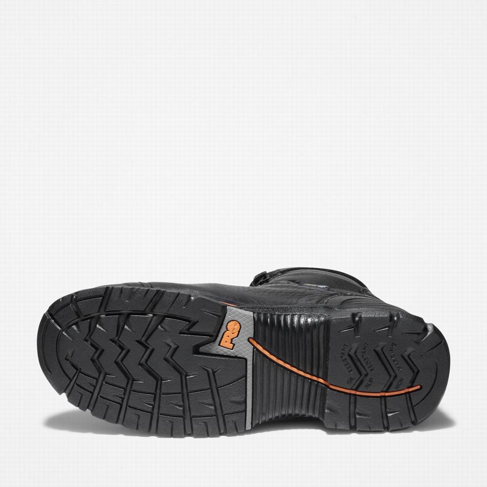 Timberland PRO® Endurance 8