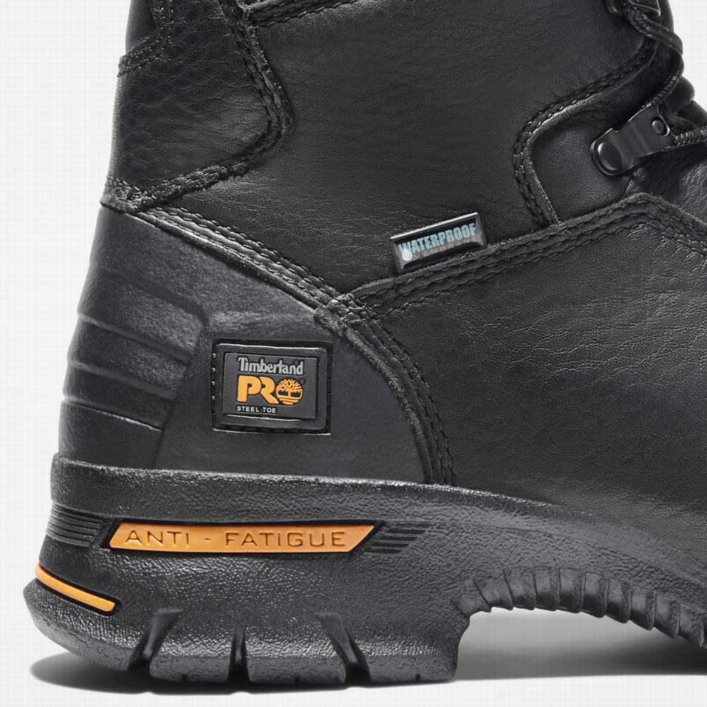 Timberland PRO® Endurance 8