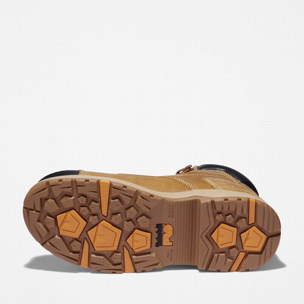 Timberland PRO® Helix HD 6