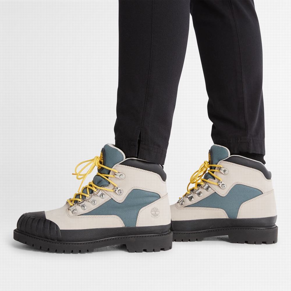 Timberland Progressive Utility Pantolon Kadın Siyah | TR-9406A