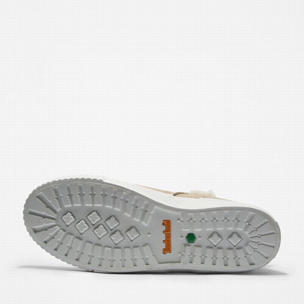 Timberland Skyla Bay Pull-On Kışlık Bot Kadın Açık Kahverengi | TR-8152Q