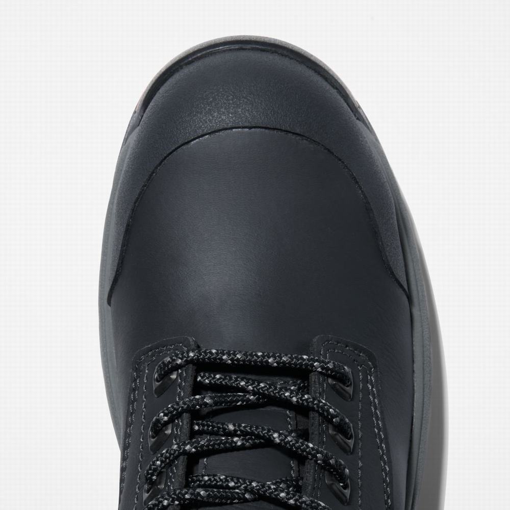 Timberland Stockdale 6