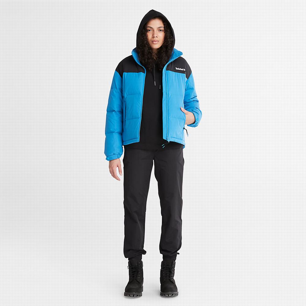 Timberland Tracksuit Bottoms Pantolon Kadın Siyah | TR-2406Q