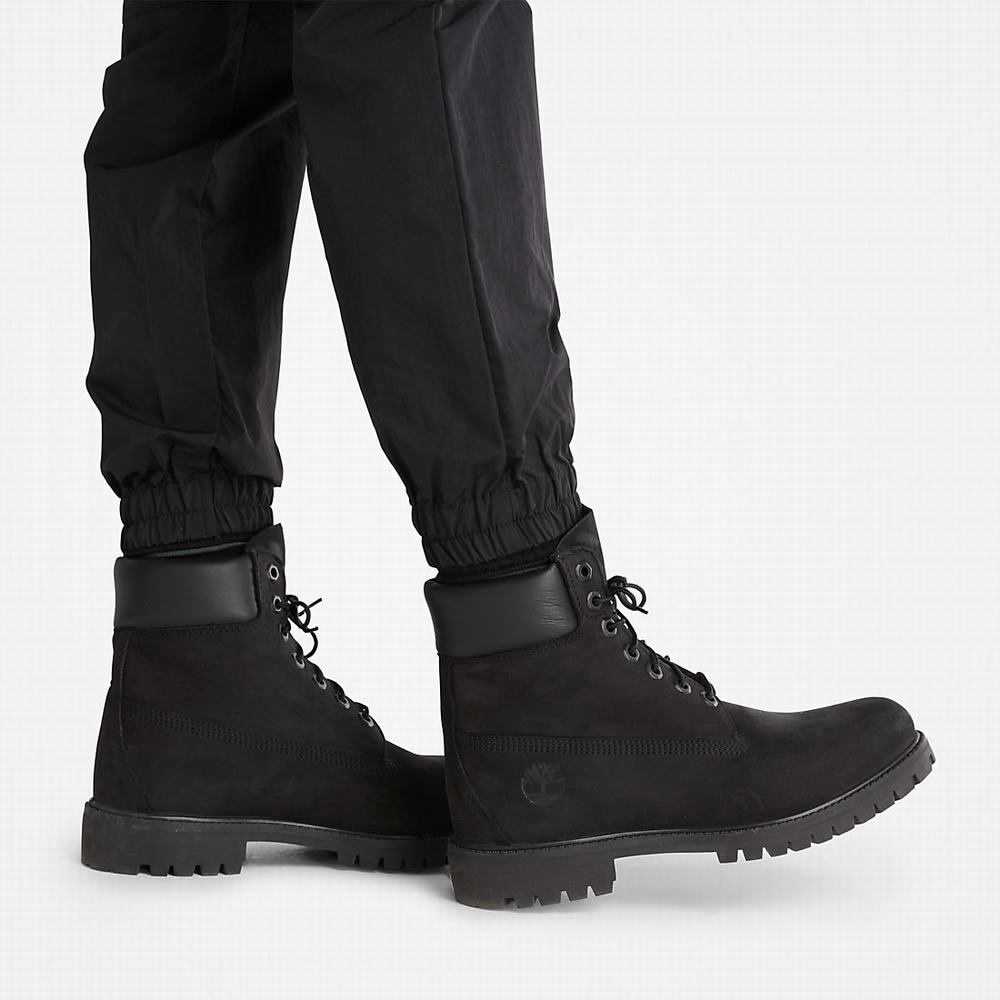 Timberland Tracksuit Bottoms Pantolon Kadın Siyah | TR-2406Q