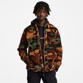 Camo