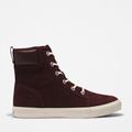 Bordo