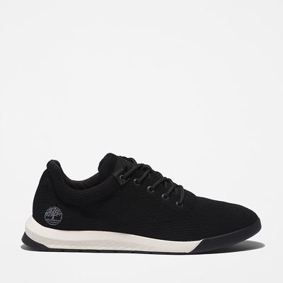 Timberland Killington Ultra EK+ Spor Ayakkabı Erkek Siyah | TR-6823W