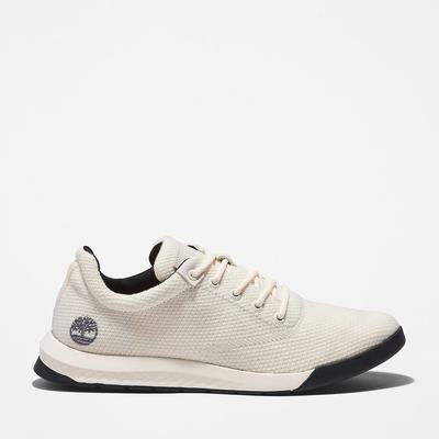 Timberland Killington Ultra EK+ Spor Ayakkabı Erkek Beyaz | TR-8410E