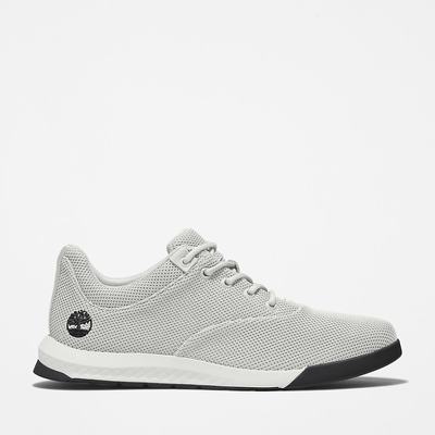 Timberland Killington Ultra Knit Spor Ayakkabı Erkek Beyaz | TR-5018P
