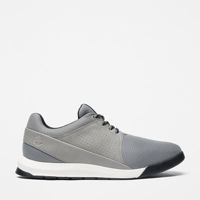 Timberland Killington Ultra Spor Ayakkabı Erkek Gri | TR-4285S