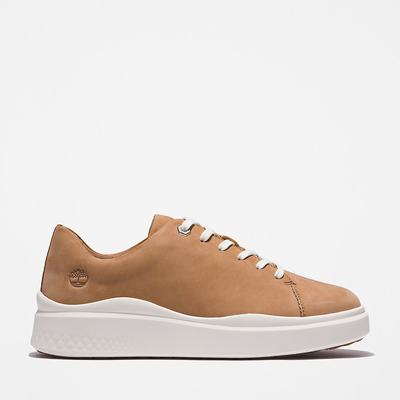 Timberland Night Flex Spor Ayakkabı Kadın Kahverengi | TR-7953G