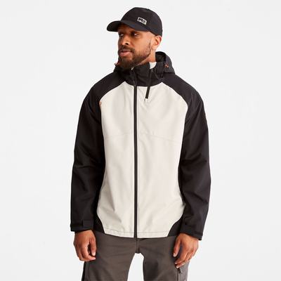 Timberland PRO® Dry Shift Lightweight Ceket Erkek Gri | TR-2135W
