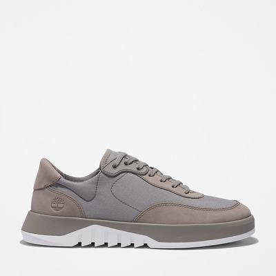 Timberland Supaway Spor Ayakkabı Erkek Gri | TR-1987Q