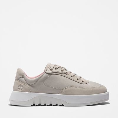 Timberland Supaway Spor Ayakkabı Kadın Beyaz | TR-5476M