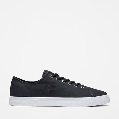Timberland Union Wharf 2.0 EK+ Spor Ayakkabı Erkek Siyah | TR-1270G