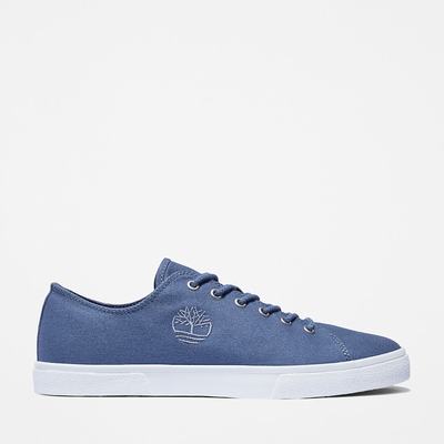 Timberland Union Wharf 2.0 EK+ Spor Ayakkabı Erkek Mavi | TR-3416H